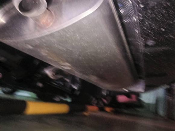 [杭州·浙A] 二手比亚迪海豹2024款 荣耀版 DM-i 1.5L 121km 尊贵型