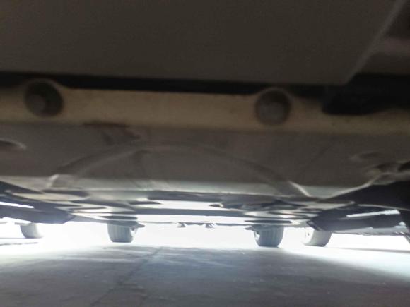 [常州·苏D] 二手路虎发现2017款 3.0 SC V6 HSE