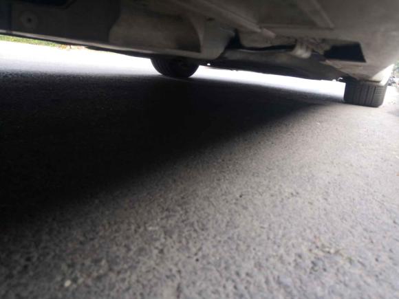 [成都·川A] 二手本田雅阁2018款 锐·混动 2.0L 锐领版 国VI