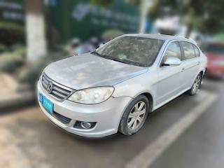 大众朗逸2011款1.6L自动品雅版