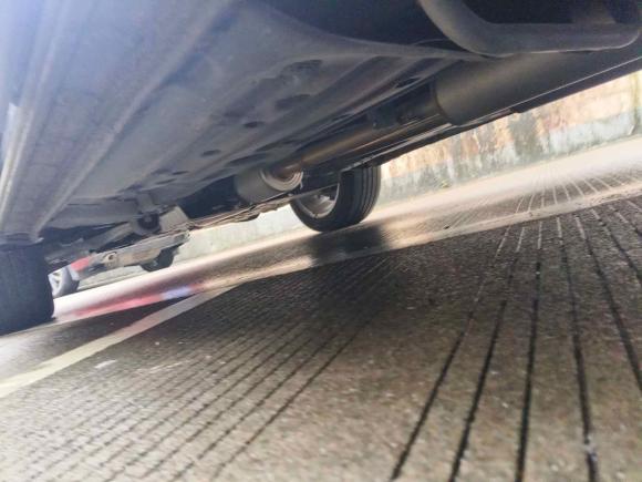 [宁波·浙B] 二手讴歌讴歌RDX2019款 2.0T 智享版SH-AWD 国VI