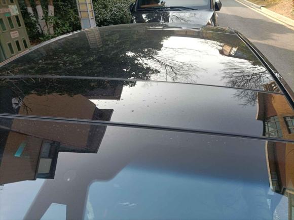 [无锡·苏B] 二手林肯林肯大陆2019款 2.0T 两驱尊耀版 国VI