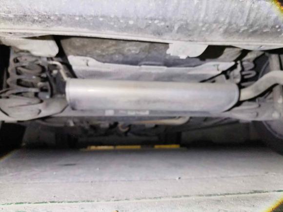 [合肥·皖A] 二手吉利汽车远景X12017款 1.3L 自动玩家版