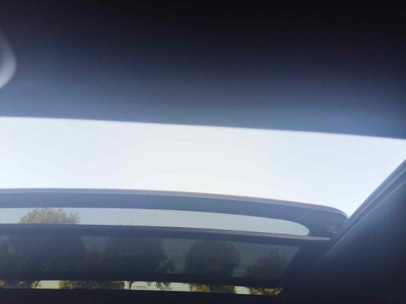 [义乌·浙G] 二手吉利汽车星瑞2023款 2.0TD 只此青绿版