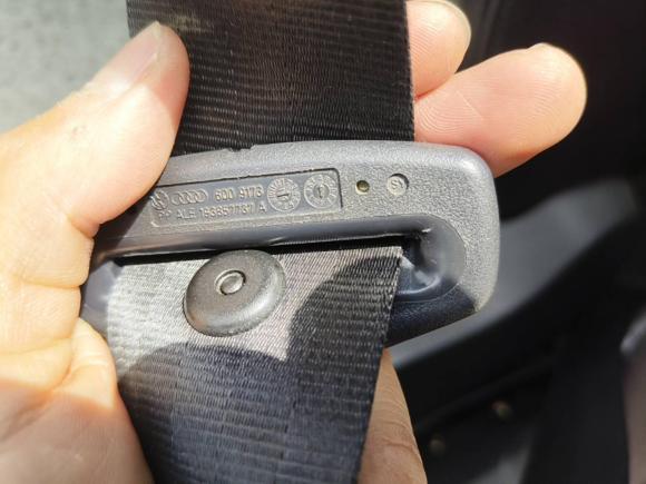 [宁波·浙B] 二手大众高尔夫2010款 1.4TSI 自动豪华型