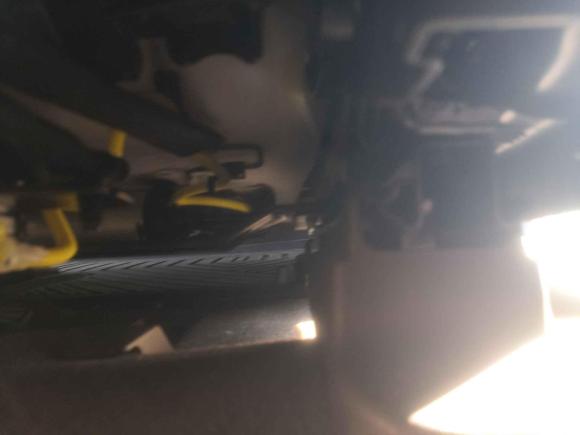 [西安·陕A] 二手AITO问界问界M72024款 1.5T 后驱Plus版 5座