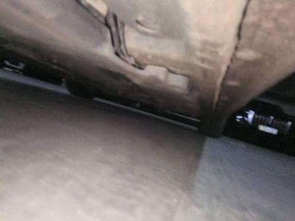 [南昌·赣A] 二手雪佛兰迈锐宝XL2017款 1.8L 全混动锐尊版