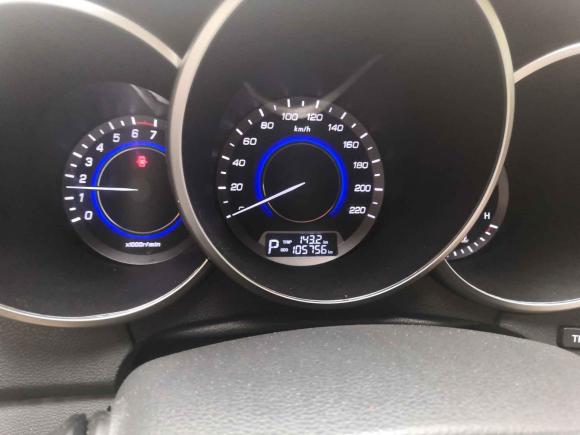 [义乌·浙G] 二手长安逸动XT2013款 1.6L 自动俊酷型 国IV