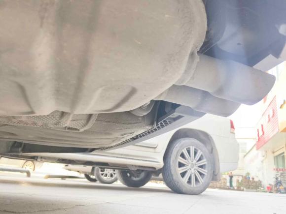 [台州·浙J] 二手大众凌渡2015款 230TSI DSG风尚版