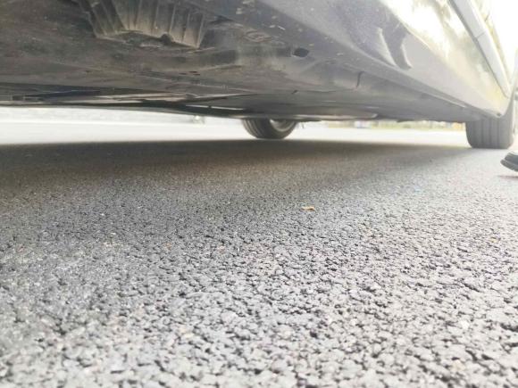 [合肥·皖A] 二手宝马宝马7系2017款 740Li xDrive 豪华型