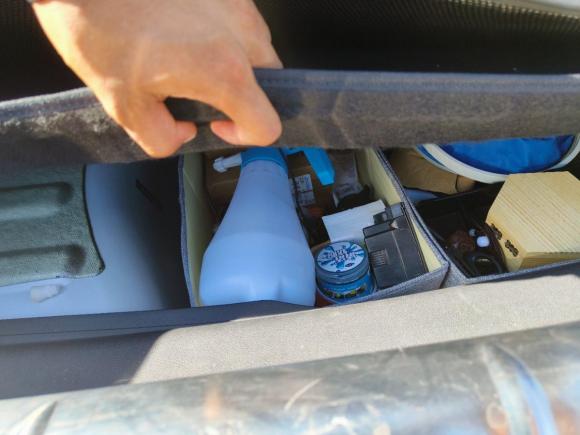 [武汉·鄂A] 二手雪铁龙雪铁龙C62020款 400THP ORIGINS百年臻享版