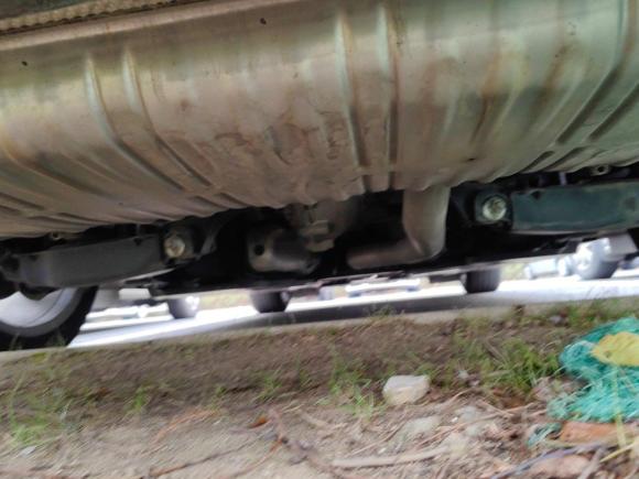 [常州·苏D] 二手凯迪拉克凯迪拉克CT52020款 改款 28T 时尚型