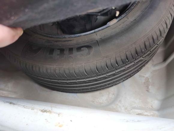 [温州·浙C] 二手标致标致3012014款 1.6L 自动舒适版