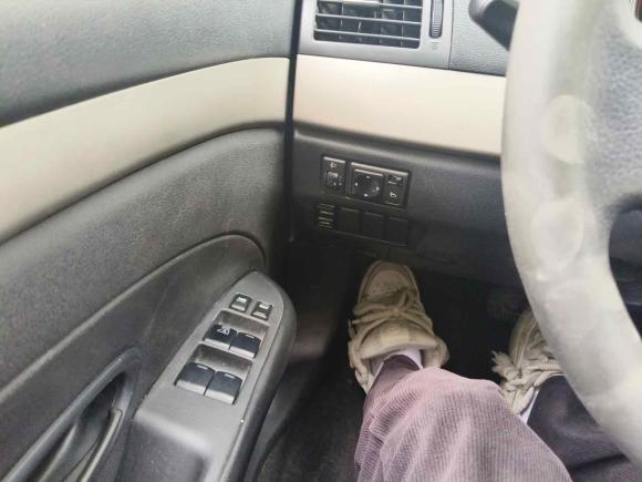 [上海·沪C] 二手日产轩逸2019款 经典 1.6XE+ CVT智联领先版