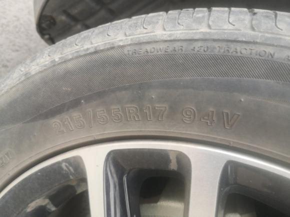 [成都·川A] 二手奔腾奔腾X402017款 1.6L 手动豪华型