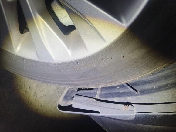 [无锡·苏B] 二手丰田卡罗拉2023款 1.2T 先锋版