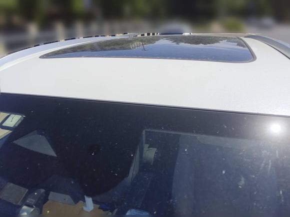 [青岛·鲁B] 二手魏牌魏牌 摩卡2021款 2.0T 两驱特醇版