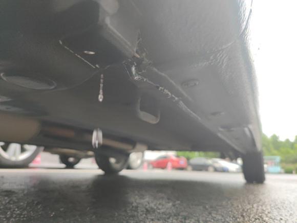 [苏州·苏E] 二手铃木奥拓2009款 1.0L 自动豪华型