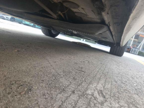 [常州·苏D] 二手大众尚酷2015款 1.4TSI 风尚版