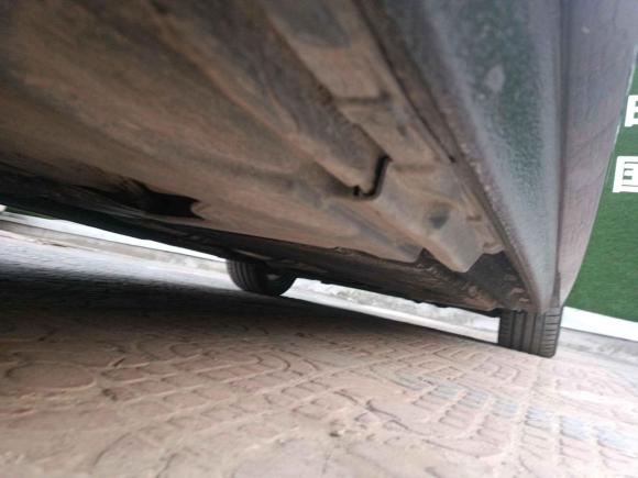 [苏州·苏U] 二手奥迪奥迪A4L2022款 40 TFSI 时尚动感型