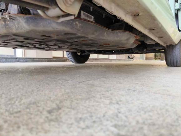 [武汉·鄂A] 二手五菱汽车宏光MINIEV2021款 马卡龙臻享款 三元锂