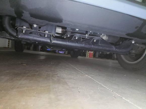 [常州·苏D] 二手五菱汽车宏光MINIEV2020款 自在款 磷酸铁锂