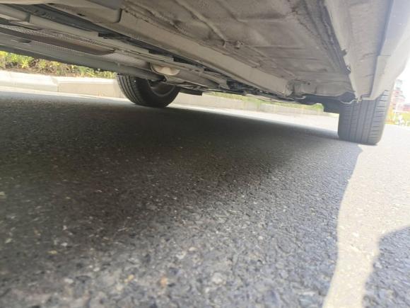 [南通·苏F] 二手标致标致40082018款 350THP 精英版