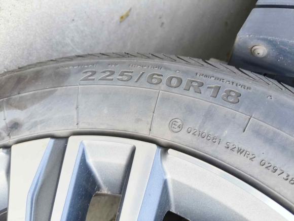 [广州·粤A] 二手比亚迪宋Pro新能源2022款 DM-i 51km 豪华型