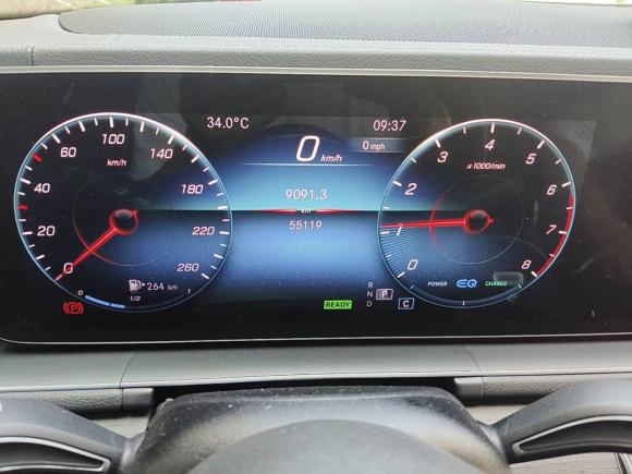 [上海·沪F] 二手奔驰奔驰GLS2020款 GLS 450 4MATIC 动感型