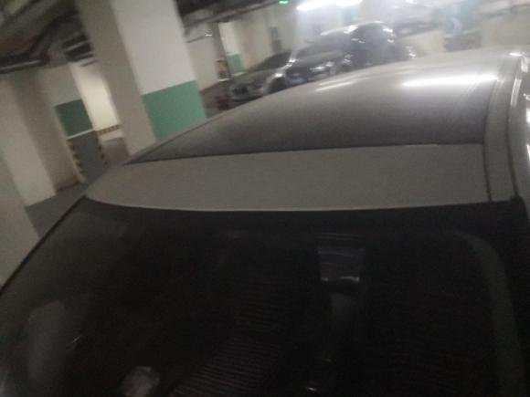 [青岛·鲁B] 二手捷豹捷豹F-PACE2018款 2.0T 四驱都市尊享版