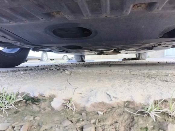 [上海·豫G] 二手日产轩逸2020款 1.6L XL CVT悦享版