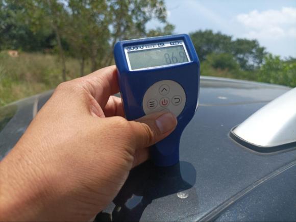 [义乌·浙G] 二手Jeep自由光2020款 2.0L 两驱经典运动版