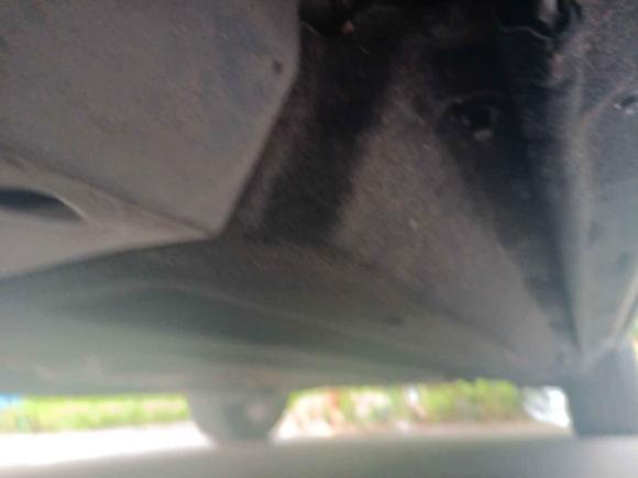 [深圳·粤A] 二手奥迪奥迪Q52015款 40 TFSI 技术型