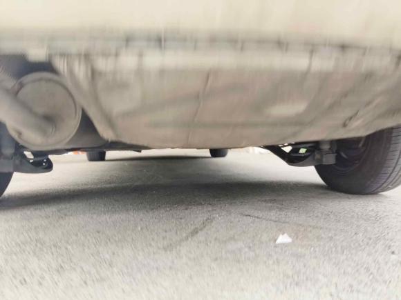 [宁波·浙B] 二手大众捷达2015款 1.6L 手动时尚型