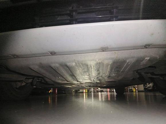 [成都·川A] 二手宝马宝马5系2021款 530Li 领先型 豪华套装