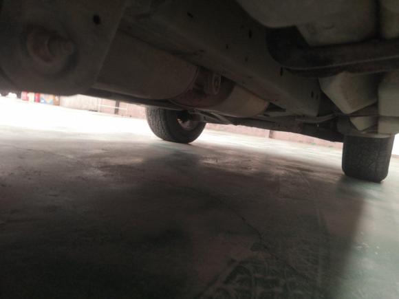 [济南·鲁A] 二手福特撼路者2016款 2.0T 汽油自动四驱豪华版