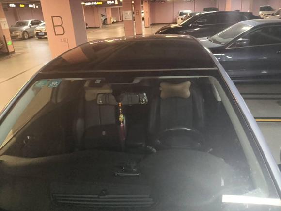 [上海·苏E] 二手标致标致308S2015款 1.6T 自动劲驰版