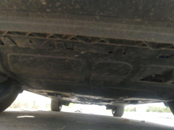 [广州·鄂R] 二手斯柯达柯米克2020款 改款 GT TSI230 DSG舒适版 国VI