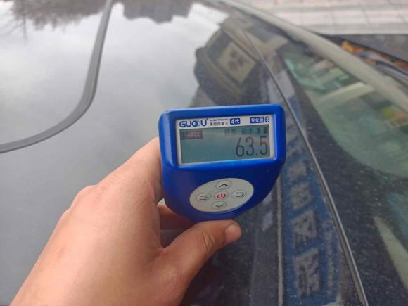 [金华·浙G] 二手奔驰奔驰E级2016款 E 200 L