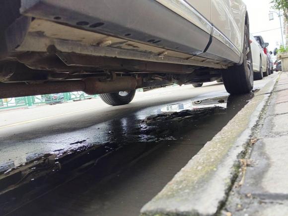 [苏州·苏A] 二手众泰众泰T600 Coupe2017款 1.5T 自动尊享型