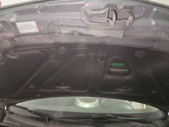 [温州·浙C] 二手雷诺科雷傲2010款 2.5L 四驱BOSE限量版