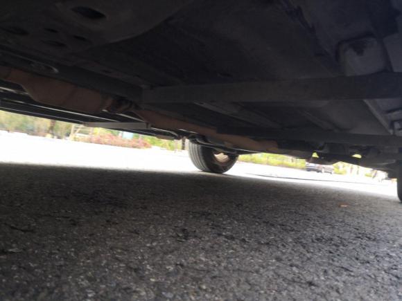 [杭州·冀H] 二手启辰启辰T702015款 2.0L CVT睿趣版