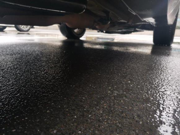 [湖州·赣E] 二手哈弗哈弗H22016款 红标 1.5T 手动两驱舒适型