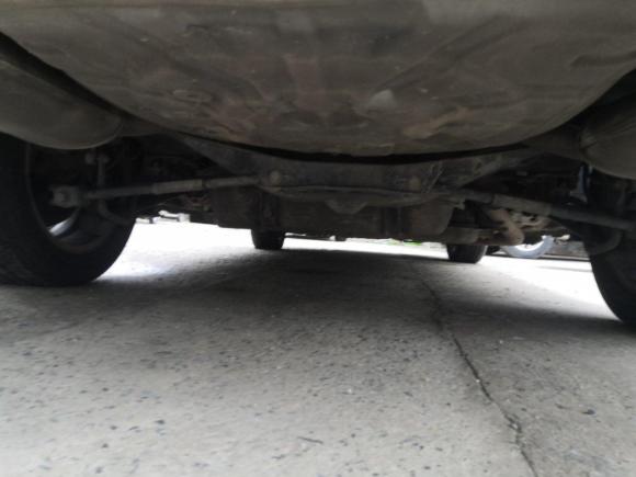 [上海·沪A] 二手比亚迪秦新能源2017款 1.5T 尊贵型