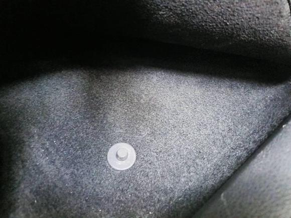 [芜湖·皖B] 二手大众高尔夫2016款 230TSI 自动豪华型