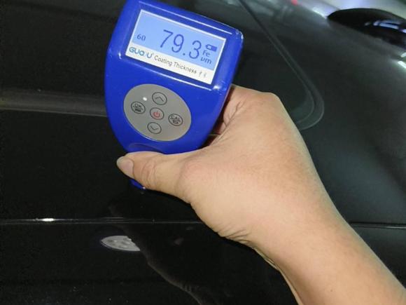 [广州·粤S] 二手红旗红旗H52023款 2.0T 自动智联旗享版