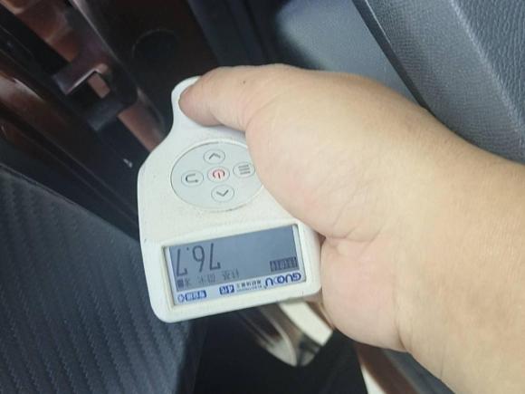 [青岛·鲁B] 二手标致标致40082018款 350THP 精英版