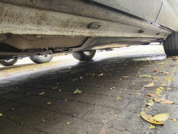 [常州·豫S] 二手捷达捷达VS52019款 280TSI 自动进取型