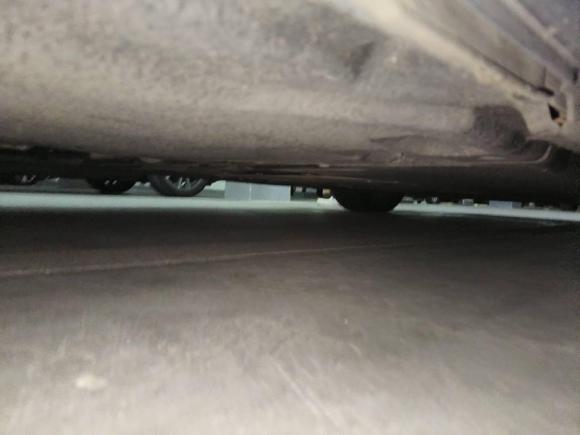 [无锡·苏B] 二手奥迪奥迪A72021款 40 TFSI 豪华型