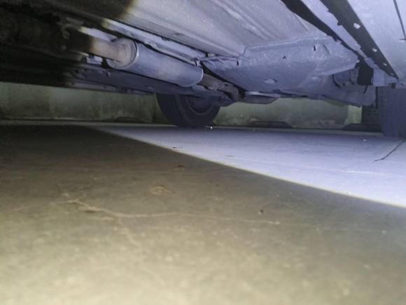 [成都·川A] 二手路虎发现神行2019款 240PS SE版 国VI